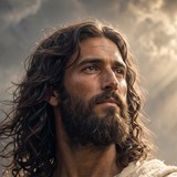 We All Love Jesus